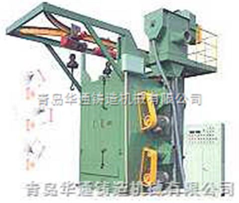 懸鏈?zhǔn)綊佂枨謇頇C報價    懸鏈?zhǔn)綊佂枨謇頇C價格表