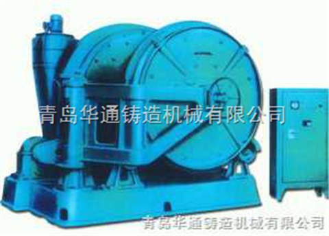 滾筒式拋丸清理機價格表  滾筒式拋丸清理機多少錢