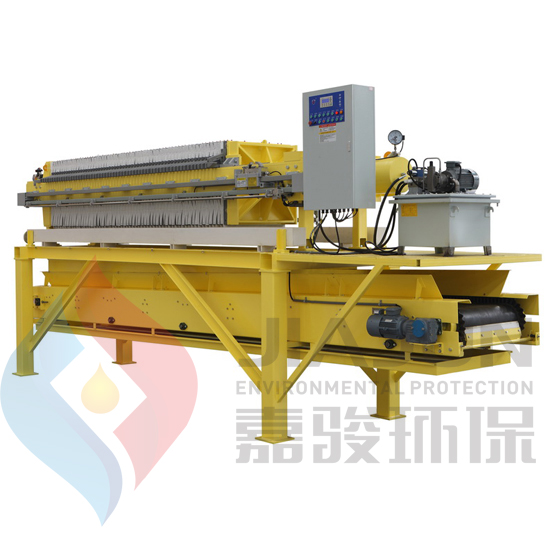 嘉駿環(huán)保  壓濾機(jī)濾布 壓濾機(jī)