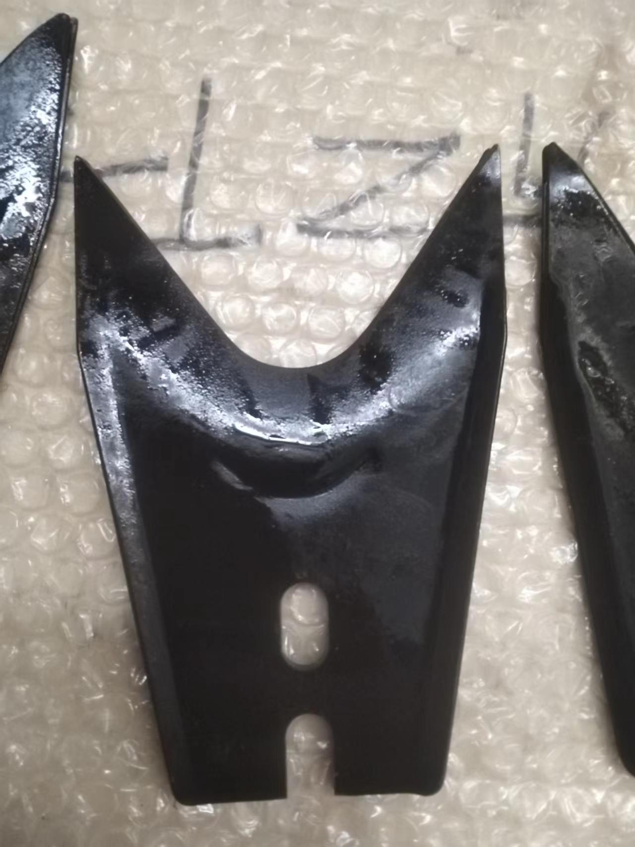 整體75度*片玻璃*片