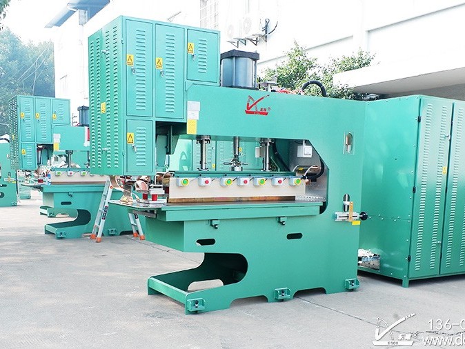 水池焊接機(jī)報價   水池焊接機(jī)價格表