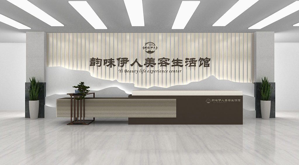 文化墻形象墻制作、榮譽(yù)墻、照片墻、公示欄宣傳欄、展廳、會(huì)議室、前臺(tái)背景墻、企業(yè)形象墻、 文化墻形象墻制作