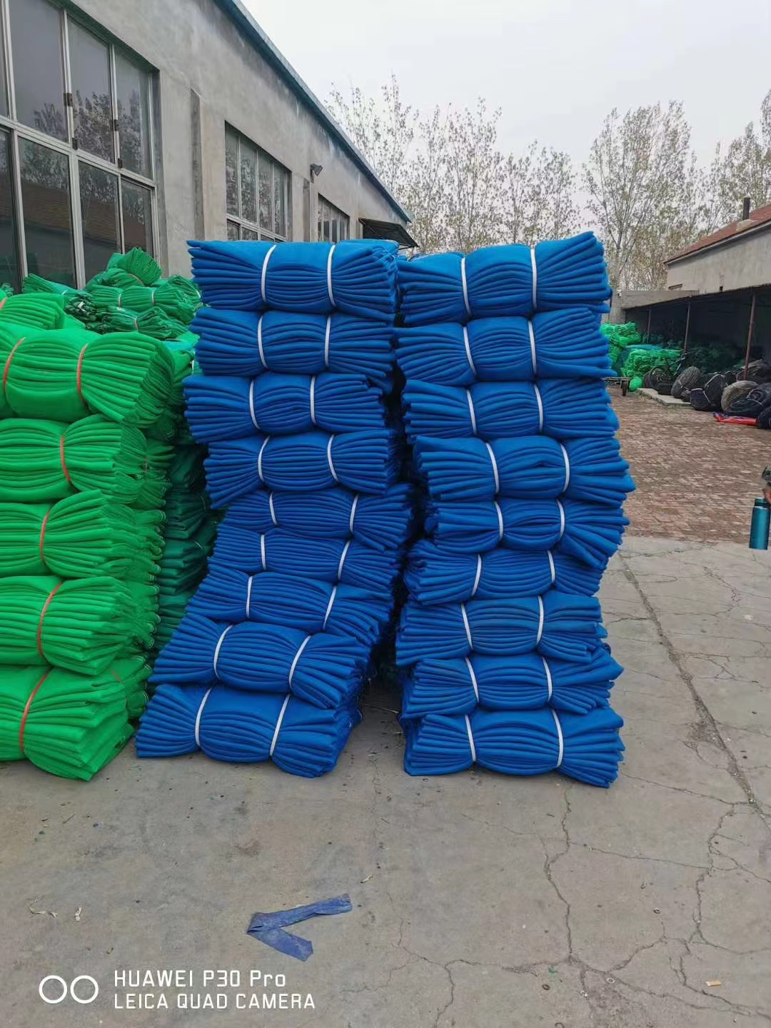 【供應(yīng)】湖南安全網(wǎng) 湖南安全網(wǎng)批發(fā) 湖南安全網(wǎng)供貨商【濱州鈺錦繩網(wǎng)】