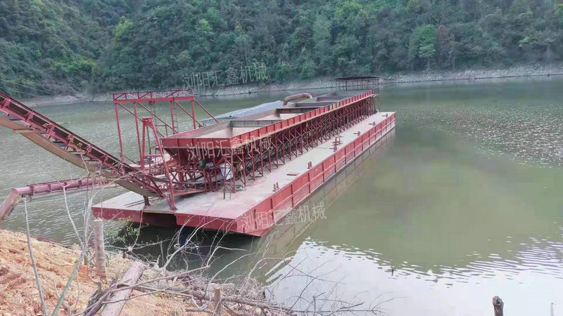 湖南運砂船湖南自卸運輸船湖南自卸運沙船興旺運輸船興旺自卸運砂船興旺運沙船