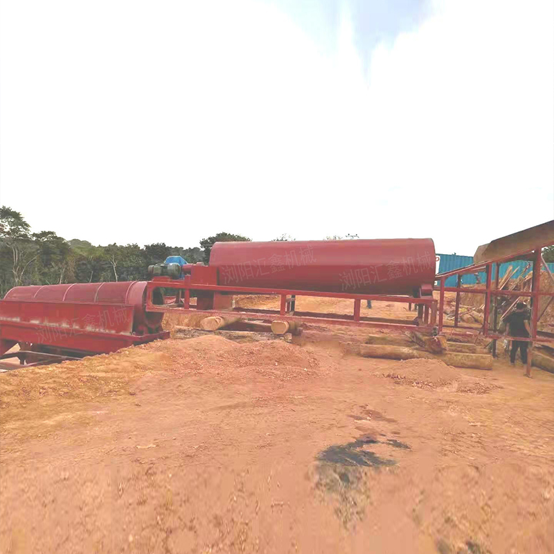 湖南振動(dòng)溜槽選金設(shè)備湖南挖沙選金設(shè)備長(zhǎng)沙淘金機(jī)械瀏陽(yáng)旱地選金設(shè)備湖南河床沙金設(shè)備