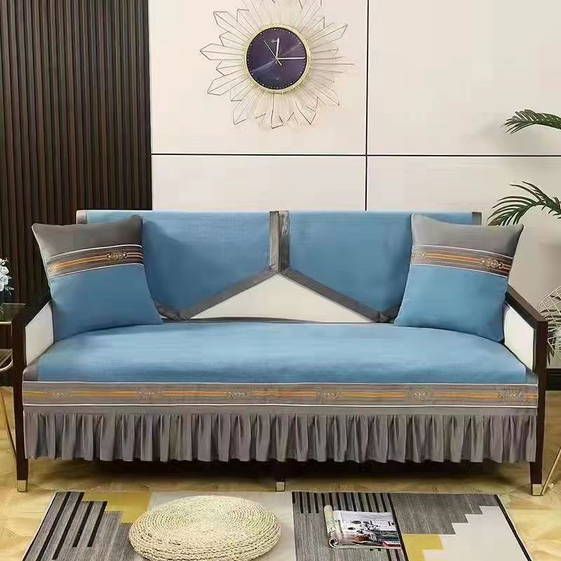 杭州哪里可以做沙發(fā)套-電話