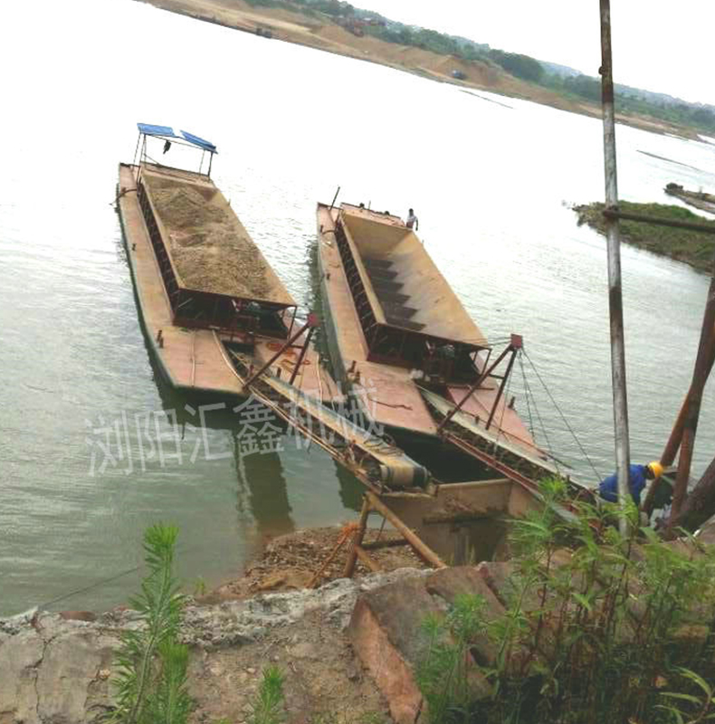 湖南自卸運(yùn)砂船湖南運(yùn)沙船興旺運(yùn)砂船興旺自卸運(yùn)輸船興旺自卸運(yùn)沙船湖南運(yùn)輸船