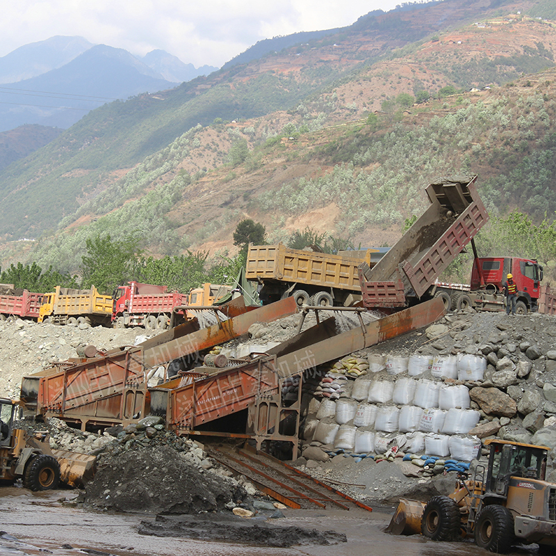 湖南洗沙金設(shè)備長(zhǎng)沙沙金提取設(shè)備長(zhǎng)沙河床沙金設(shè)備瀏陽(yáng)淘金設(shè)備湖南采沙金設(shè)備瀏陽(yáng)選金機(jī)