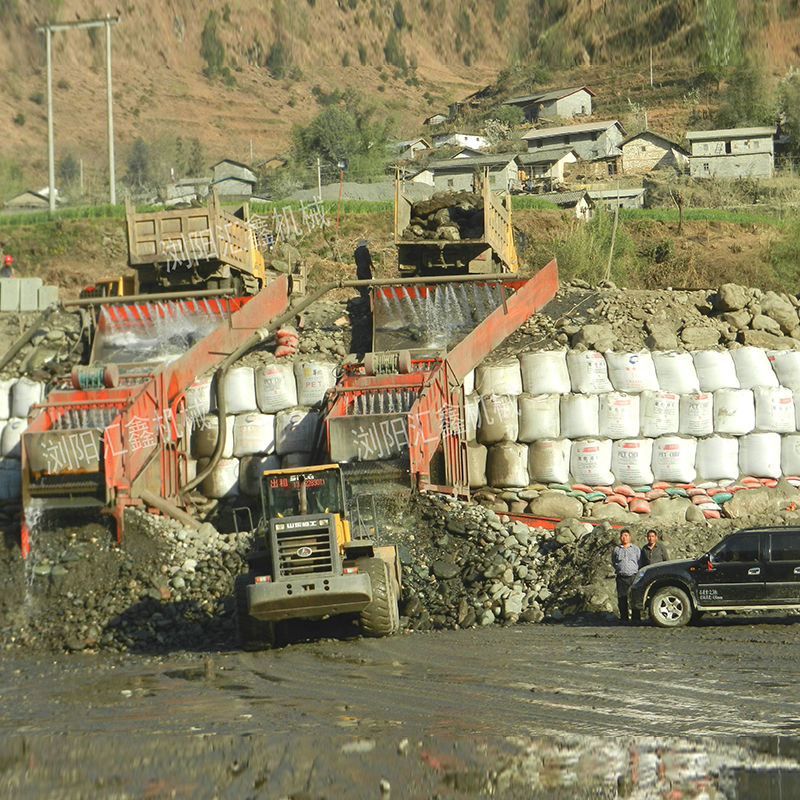 長(zhǎng)沙挖沙淘金機(jī)械湖南沙金設(shè)備瀏陽(yáng)旱地淘金設(shè)備瀏陽(yáng)砂金設(shè)備長(zhǎng)沙旱地淘金機(jī)械瀏陽(yáng)淘金機(jī)