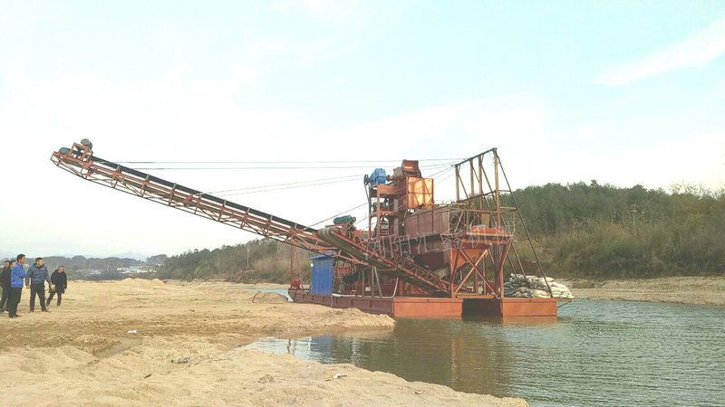 中國大型挖沙船中國挖沙船挖沙船挖斗挖沙船鏈條挖沙船鏈板采砂船配件挖沙船價(jià)格挖沙船價(jià)錢挖沙船設(shè)備價(jià)格挖沙船造價(jià)清淤疏浚船