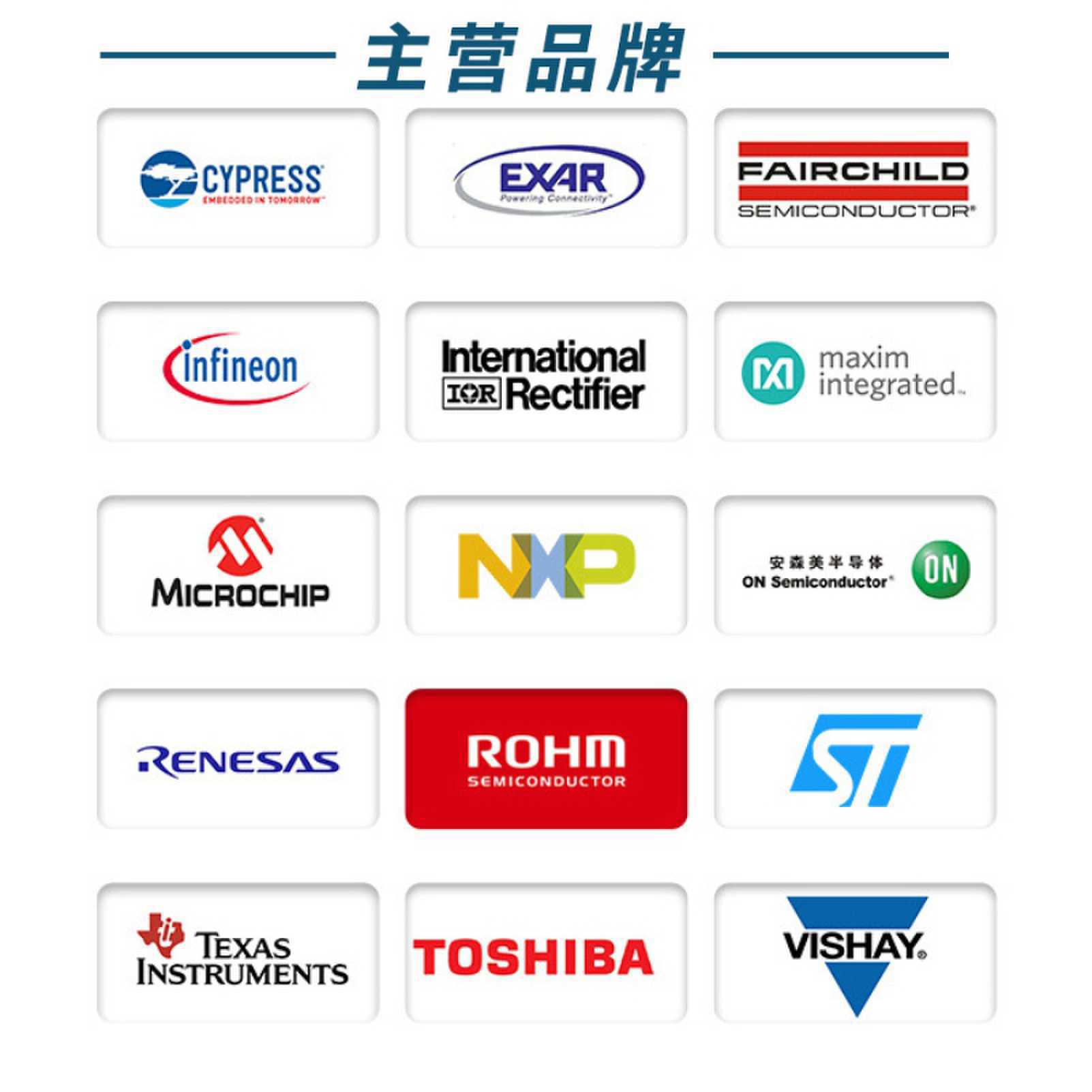 原裝STM32F105VCT6 封裝LQFP100 MCU單片機(jī)微控制器集成電路芯片  單片機(jī)微控制器廠商  單片機(jī)微控