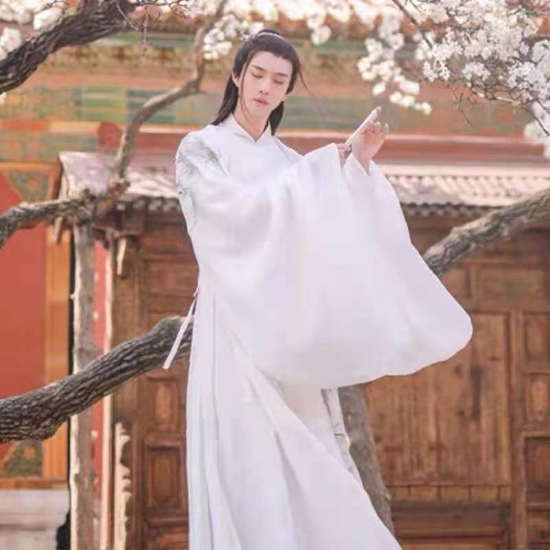 租舞蹈服租衣服麗人行開場 服裝租