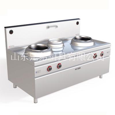 大功率商用中高端電磁灶廠家