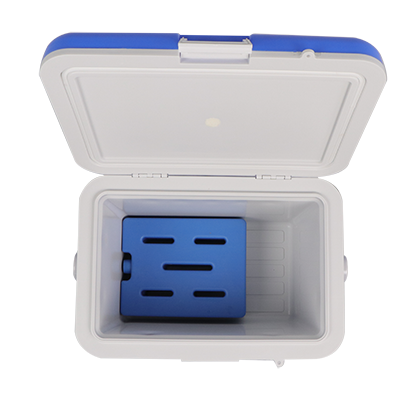 319冷鏈運(yùn)輸保溫箱冷藏保存箱醫(yī)藥用冷鏈運(yùn)輸更放心