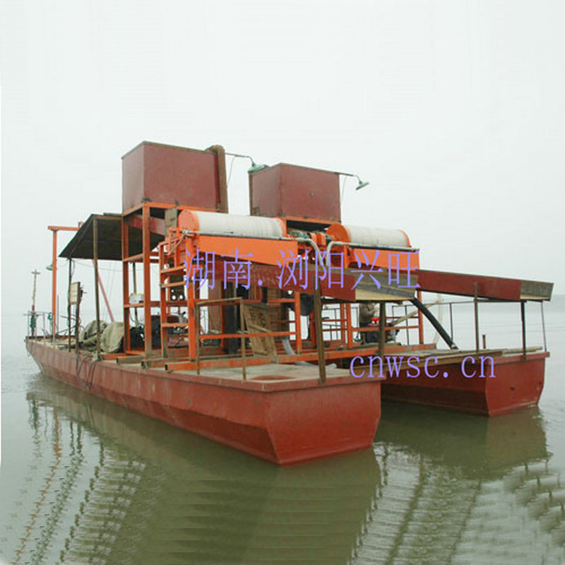 湖南河道采沙船長沙河道采沙船瀏陽河道采沙船興旺河道采沙船瀏陽河道采砂船興旺河道采砂船