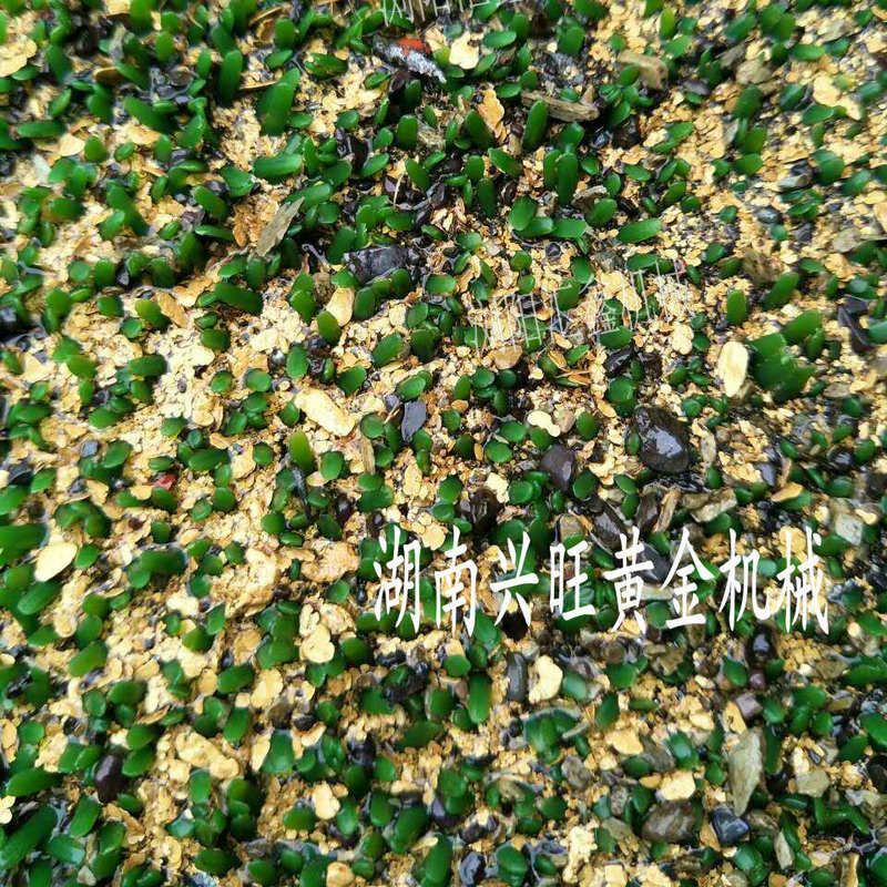 淘金毯湖南淘金毯湖南淘金草湖南增金草淘金配件瀏陽吸金毯瀏陽洗金毯