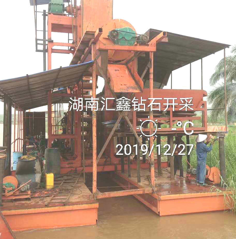 湖南選礦跳汰機(jī)湖南跳汰機(jī)選礦湖南跳汰機(jī)湖南砂金跳汰機(jī)湖南選砂金跳汰機(jī)