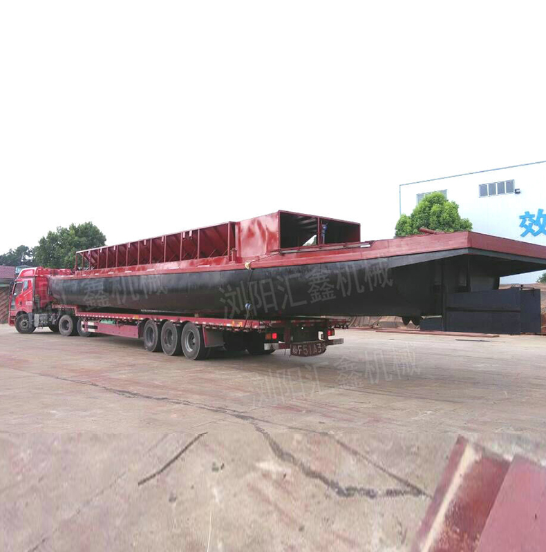 湖南自卸運(yùn)砂船湖南運(yùn)沙船興旺運(yùn)砂船興旺自卸運(yùn)輸船興旺自卸運(yùn)沙船湖南運(yùn)輸船