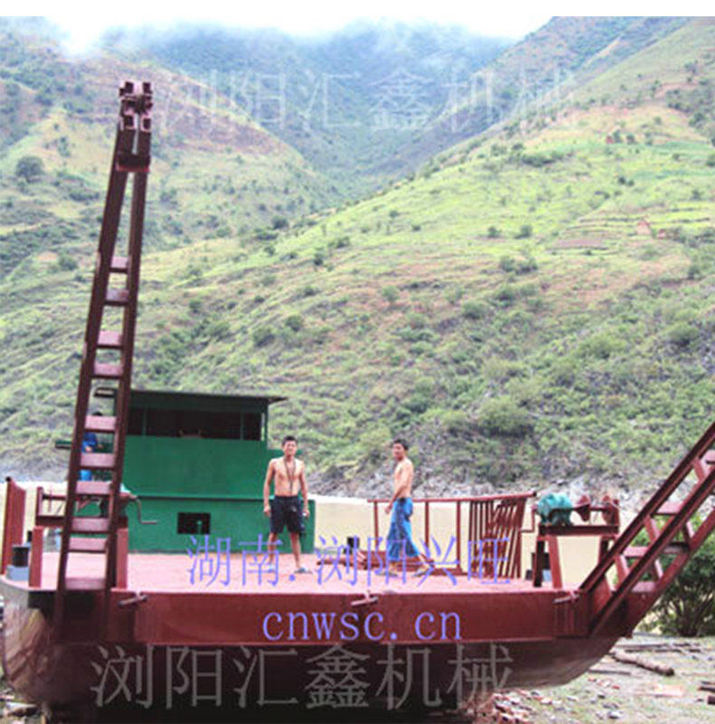 湖南自卸運(yùn)砂船湖南運(yùn)沙船興旺運(yùn)砂船興旺自卸運(yùn)輸船興旺自卸運(yùn)沙船湖南運(yùn)輸船