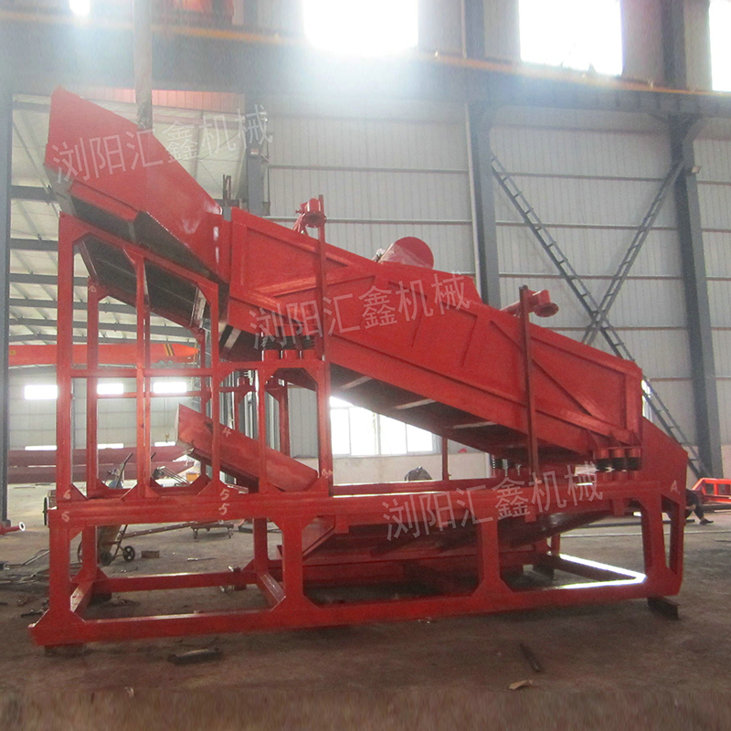 長(zhǎng)沙旱地淘金設(shè)備瀏陽(yáng)淘金機(jī)器瀏陽(yáng)旱地淘金機(jī)械湖南沙金淘金機(jī)械湖南河沙選金設(shè)備長(zhǎng)沙砂金機(jī)械