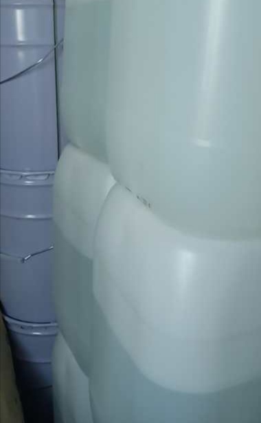 供應(yīng)山東達克羅涂料廠家，山東達克羅涂料廠家批發(fā)優(yōu)惠價格 德爾肯產(chǎn)品圖片