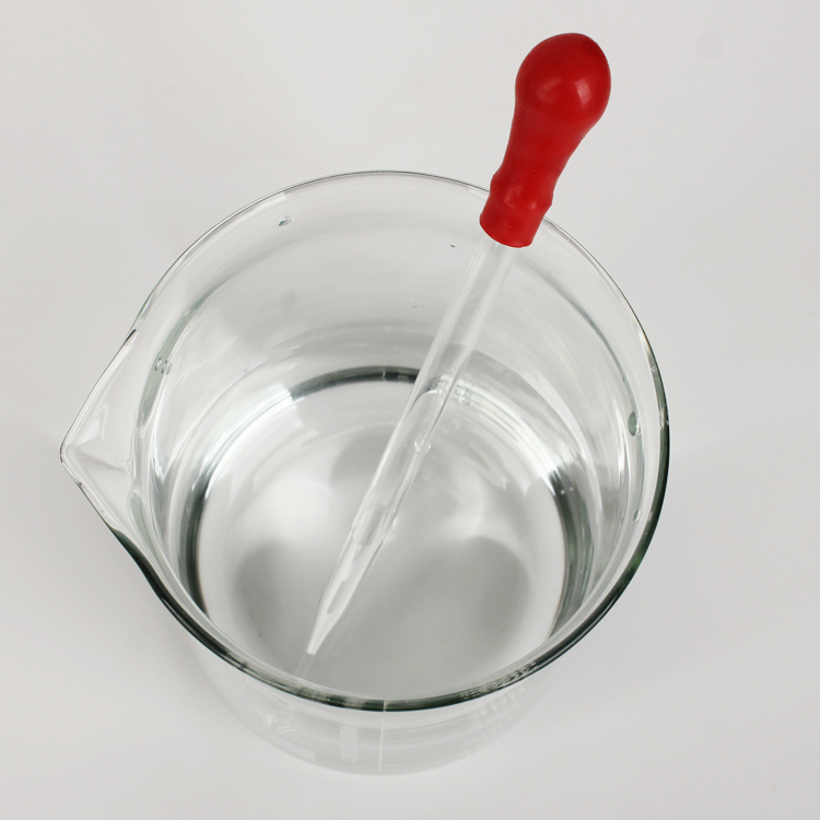 荊州市*經(jīng)銷商廠家特價(jià) 工業(yè)用*批發(fā)