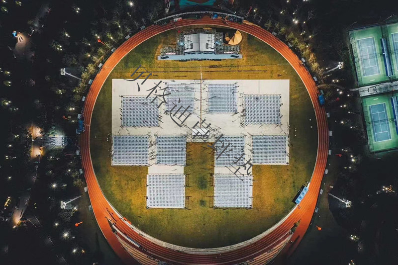 草坪保護板出租租賃草坪保護板租 草坪保護板車展地板 跑道保護板 演唱會*地板租售 出租 租賃