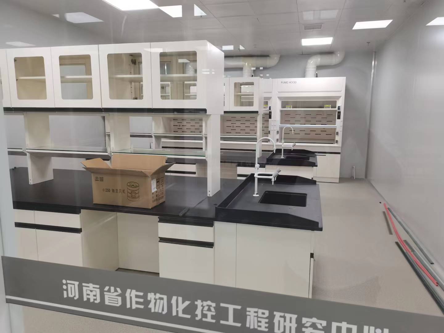 安徽鋼木實驗臺定制廠家生產(chǎn)批發(fā)報價熱線