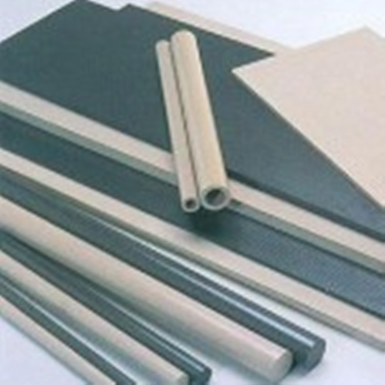 PPS板-PPS板生產(chǎn)批發(fā)-批發(fā)價格-市場報價-廠家供應(yīng)【昆山市鴻磊電子科技有限公司總部】