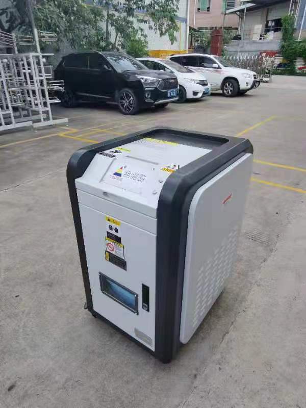 廣州SMD-30ND小型智能卡碎卡機(jī)廠家批發(fā) 可粉碎塑料卡存儲(chǔ)卡芯片卡光盤等【東莞市三創(chuàng)塑膠機(jī)械有限公司】