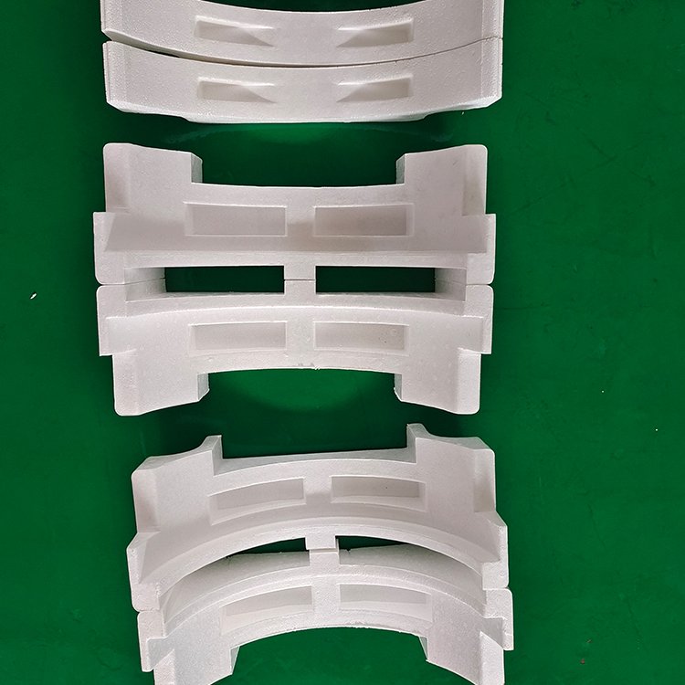 eps泡沫包裝多少錢  eps泡沫包裝哪里便宜