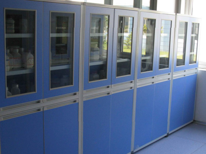 上海藥品柜大生產(chǎn)廠家批發(fā)價格定制公司聯(lián)系電話