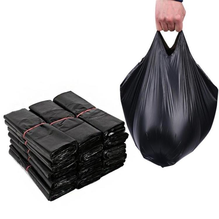 PE塑料袋包裝價格  PE塑料袋包裝廠家