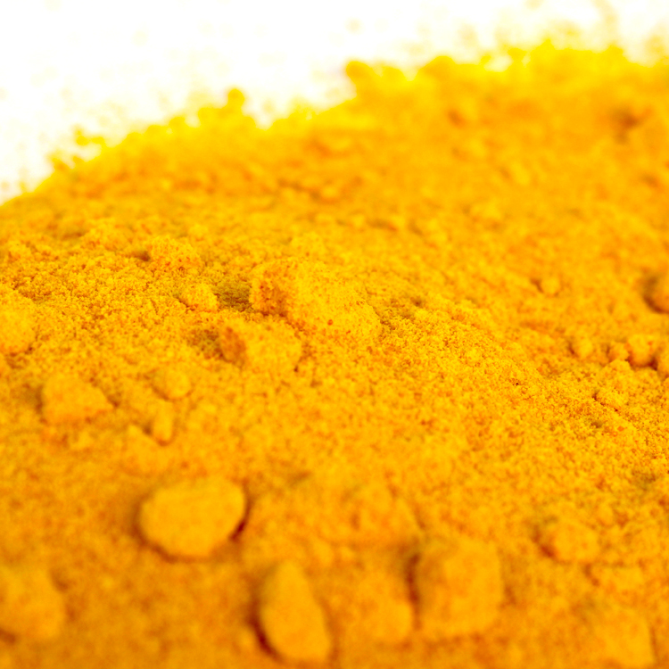 武漢市噴霧聚合氯化鋁廠家