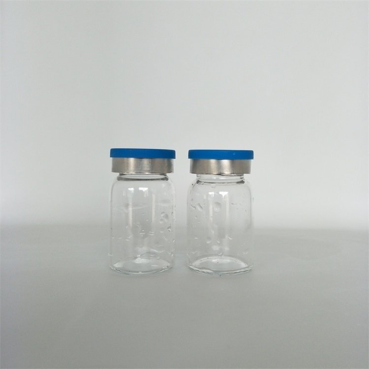 六盤水管制口服液瓶生產(chǎn)廠家批發(fā)價(jià)格實(shí)惠 康納玻璃制品