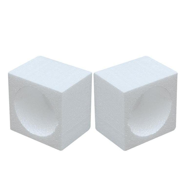 eps泡沫包裝多少錢  eps泡沫包裝哪里便宜