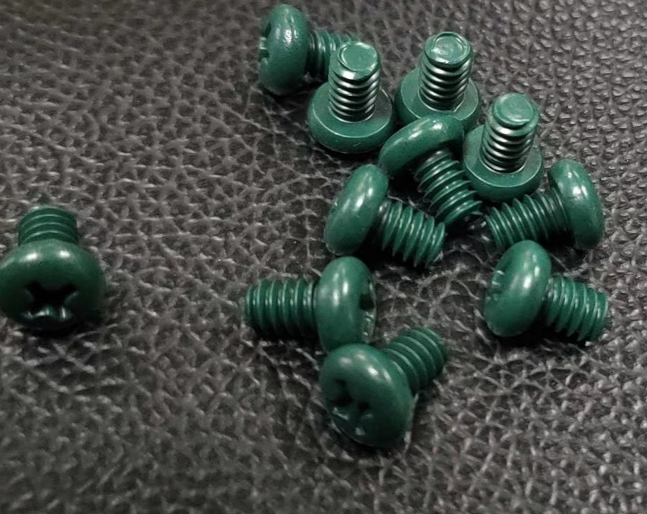 山東仿電鍍涂料廠家批發(fā)/山東仿電鍍涂料廠家報(bào)價(jià)/山東仿電鍍涂料廠家熱銷