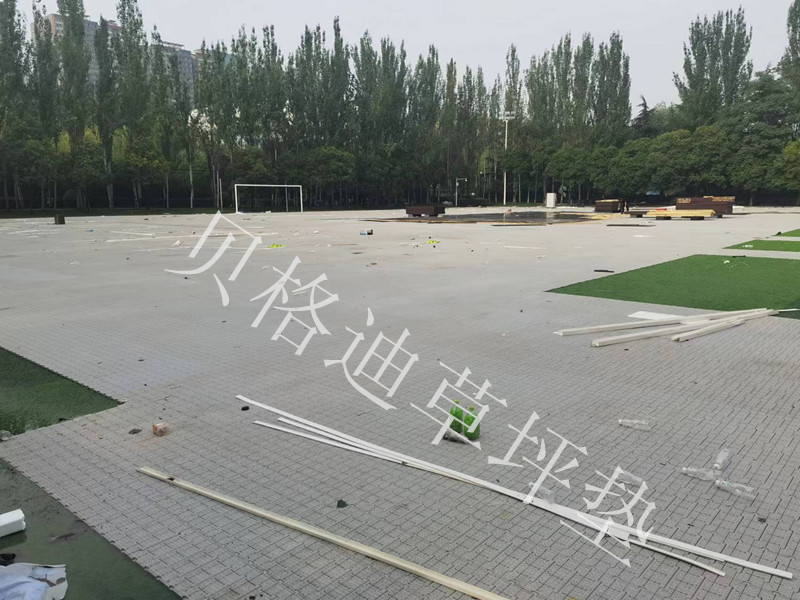 草坪保護(hù)板租賃 草坪保護(hù)板出租 草坪保護(hù)板租售 草坪保護(hù)板租賃 草坪保護(hù)板出租草