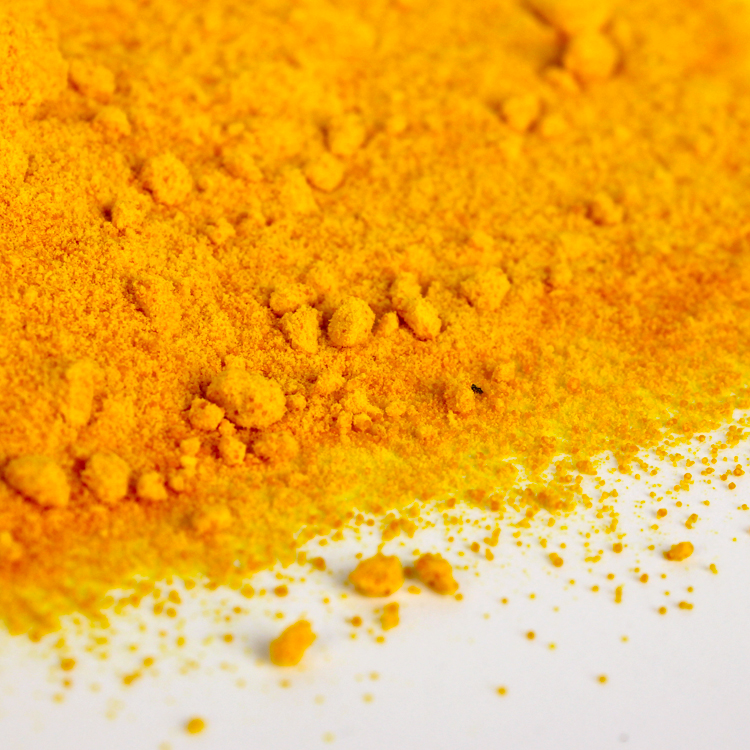 武漢市噴霧聚合氯化鋁廠家