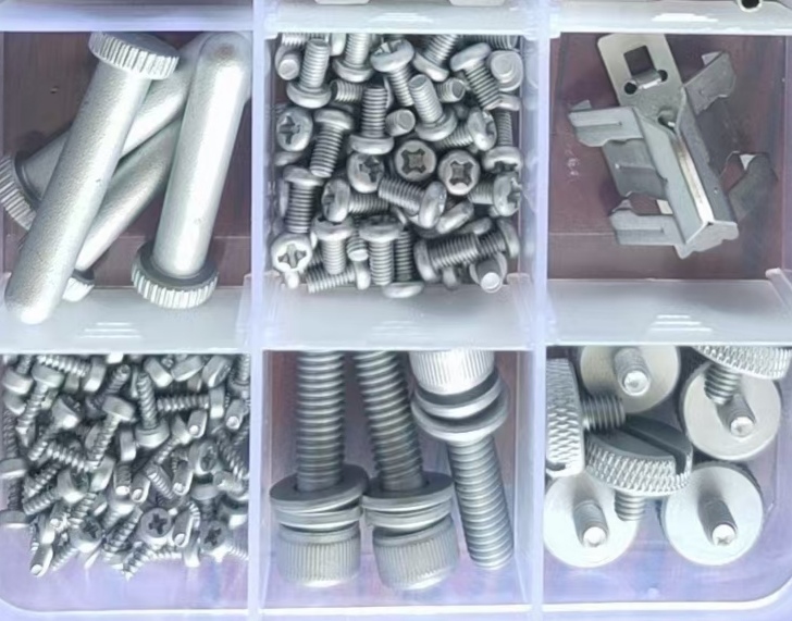 供應(yīng)山東達克羅涂料廠家，山東達克羅涂料廠家批發(fā)優(yōu)惠價格 德爾肯產(chǎn)品圖片