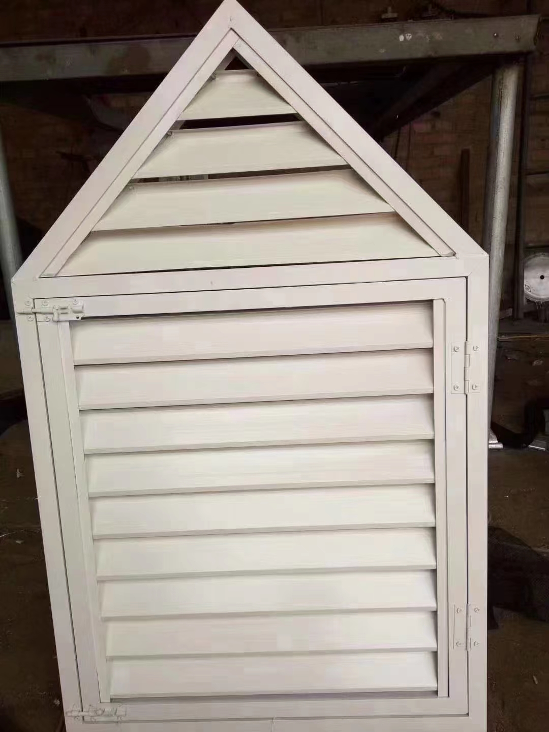 百葉窗哪里有賣  百葉窗市場(chǎng)價(jià)格 百葉窗哪家好 百葉窗到底哪家好 百葉窗廠家到底哪家好