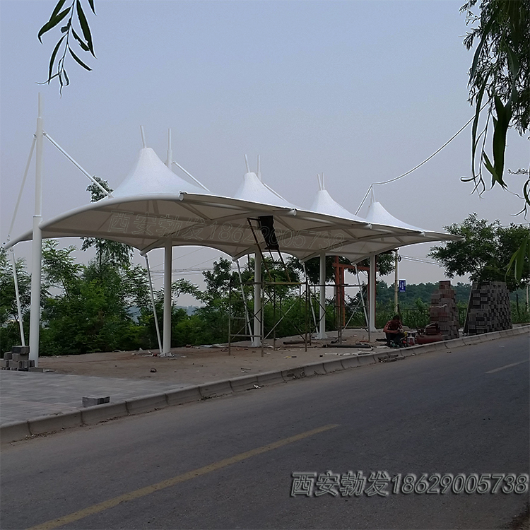張拉膜涼亭廠家訂制-張拉膜涼亭批發(fā)價-張拉膜涼亭供應(yīng)商-張拉膜涼亭直銷-張拉膜涼亭多少錢