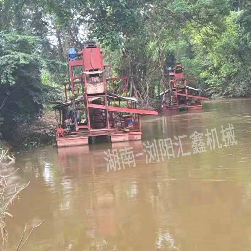 湖南淘沙船長沙淘沙船瀏陽淘沙船興旺淘沙船湖南振動篩沙機長沙振動篩沙機瀏陽振動篩沙機興旺振動篩沙機