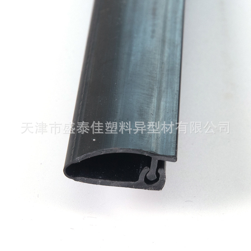 PVC軟硬共擠型材多少錢 PVC軟硬共擠型廠家報(bào)價(jià)