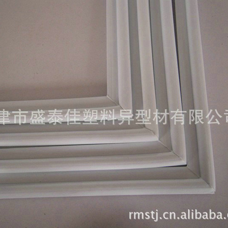 隔音密封條密封圈價(jià)格  隔音密封條密封圈廠家