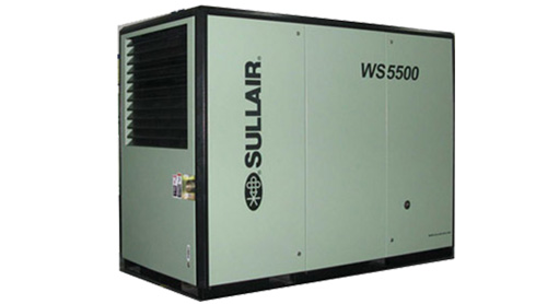 WS18壽力螺桿空壓機(jī)批發(fā)價(jià)格   WS18壽力螺桿空壓機(jī)哪家好 WS18壽力螺桿空壓機(jī)批發(fā)直銷(xiāo)