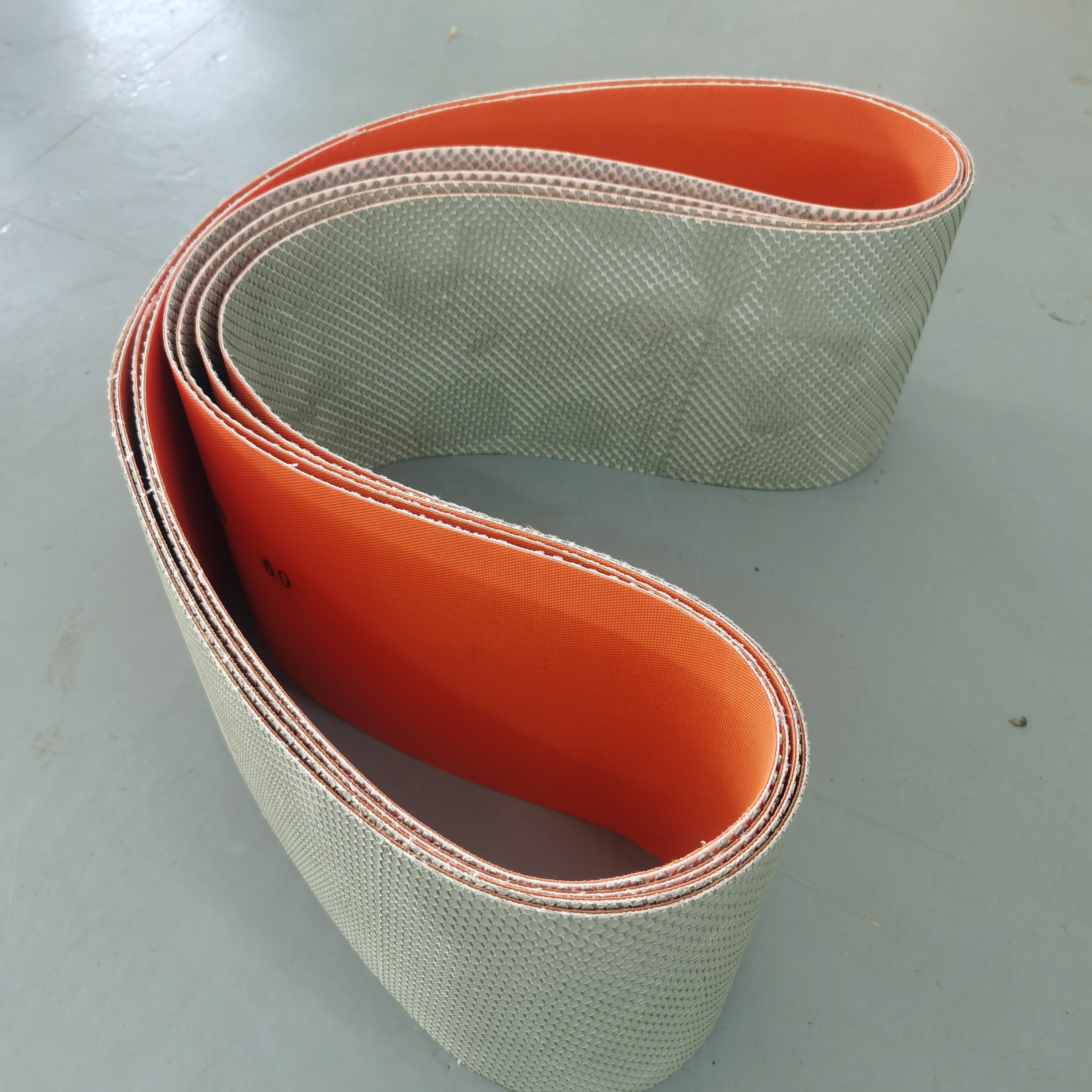 廣西樹脂金剛石砂帶價格 金剛石砂帶生產(chǎn)廠家