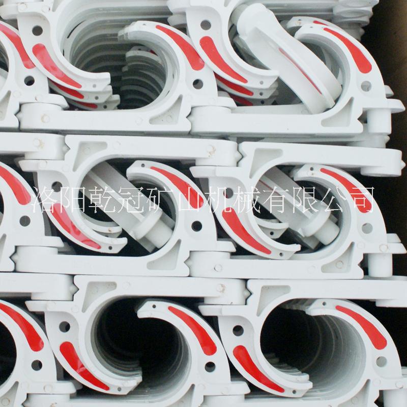 礦用電纜掛鉤28——120型號(hào)齊全