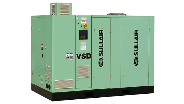 LS90螺桿空壓機(jī)哪里便宜  LS90螺桿空壓機(jī)哪里有