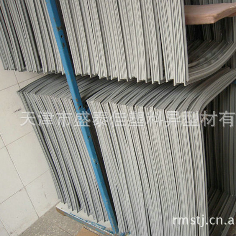 隔音密封條密封圈價(jià)格  隔音密封條密封圈廠家
